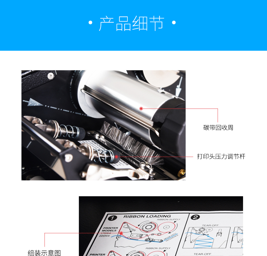 龙8头号玩家(国际)官方网站