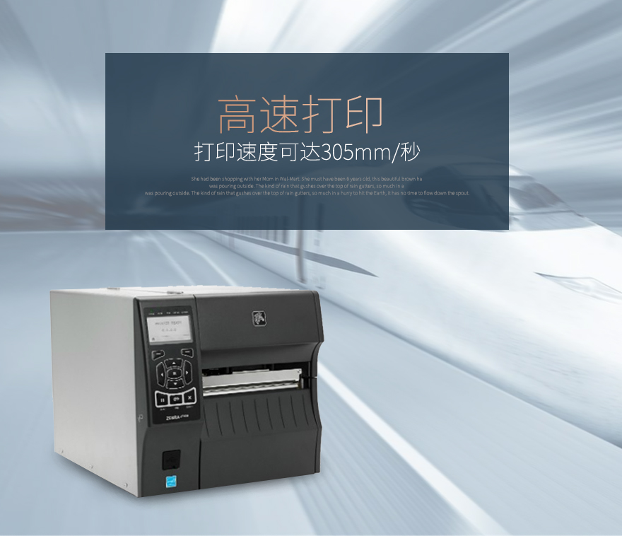 龙8头号玩家(国际)官方网站