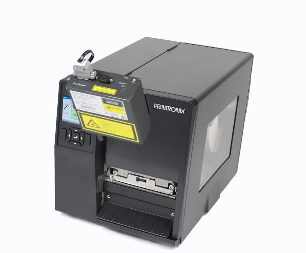 龙8头号玩家(国际)官方网站