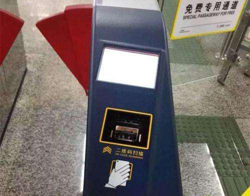 龙8头号玩家(国际)官方网站