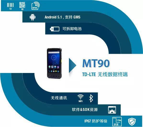 龙8头号玩家(国际)官方网站