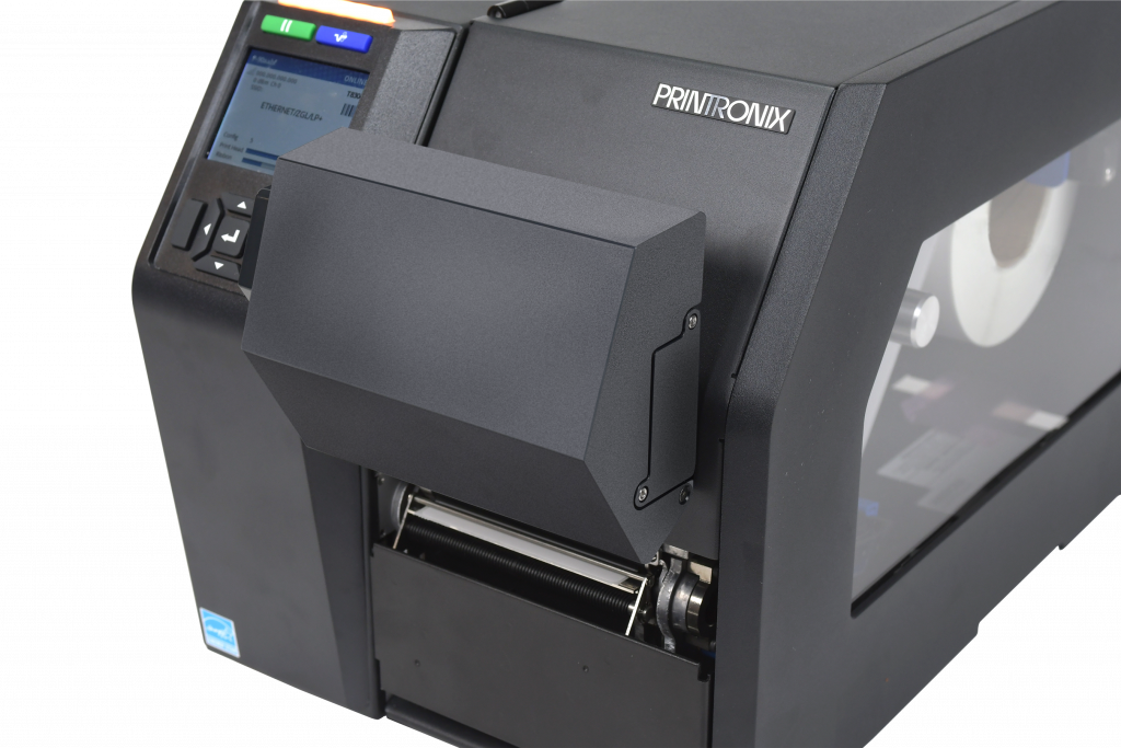 龙8头号玩家(国际)官方网站