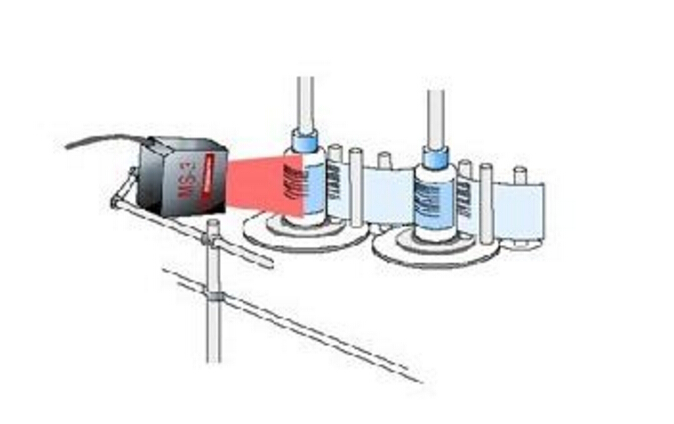 龙8头号玩家(国际)官方网站