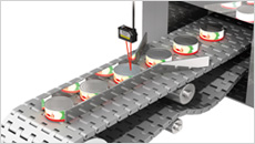 龙8头号玩家(国际)官方网站