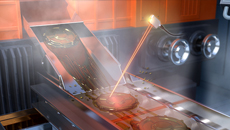 龙8头号玩家(国际)官方网站