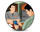 龙8头号玩家(国际)官方网站