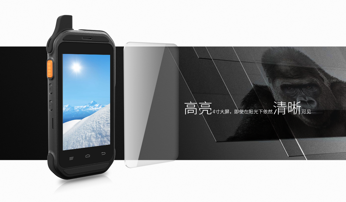 龙8头号玩家(国际)官方网站