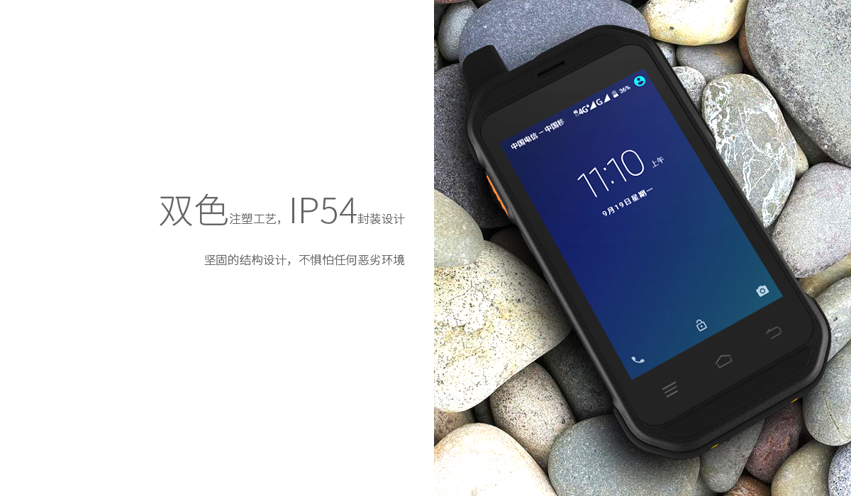 龙8头号玩家(国际)官方网站