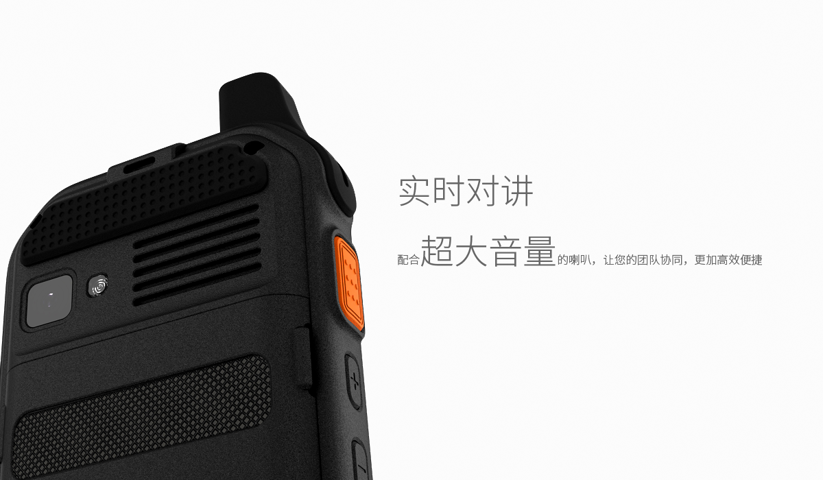 龙8头号玩家(国际)官方网站