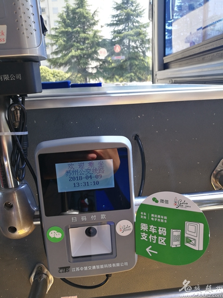 龙8头号玩家(国际)官方网站