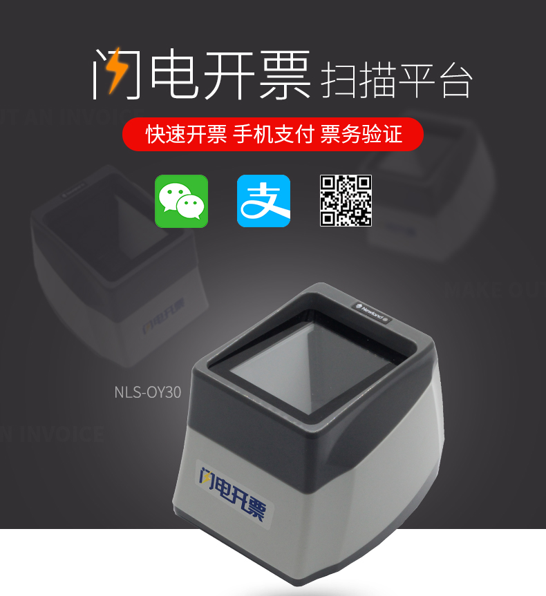 龙8头号玩家(国际)官方网站