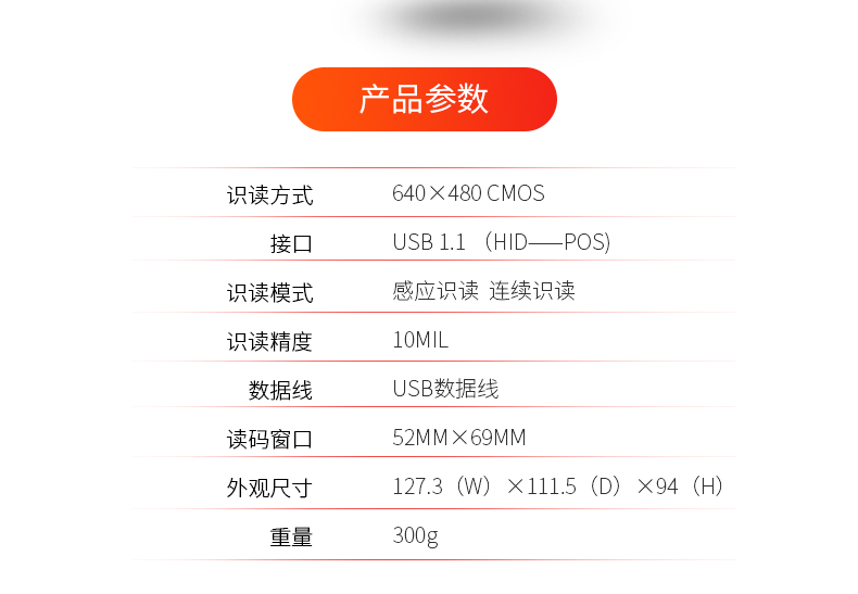 龙8头号玩家(国际)官方网站