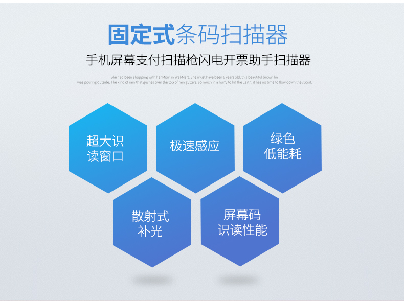 龙8头号玩家(国际)官方网站