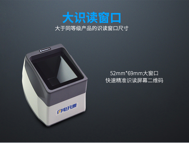 龙8头号玩家(国际)官方网站