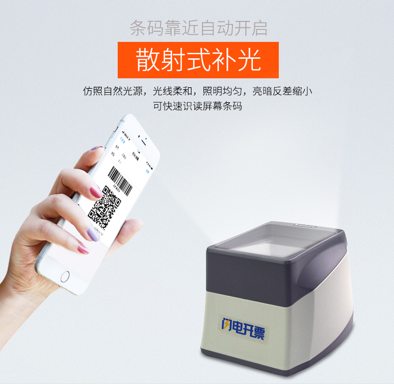 龙8头号玩家(国际)官方网站