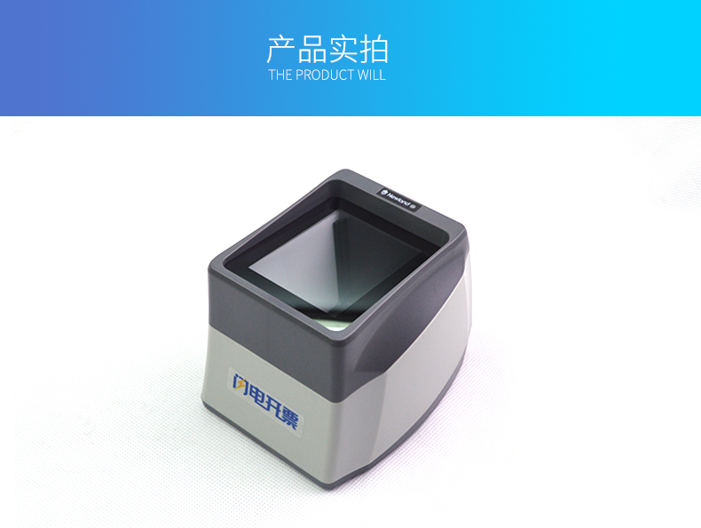 龙8头号玩家(国际)官方网站