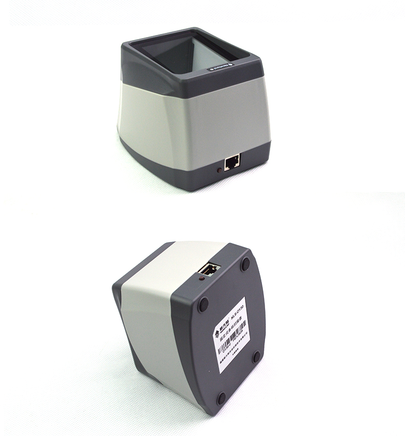 龙8头号玩家(国际)官方网站