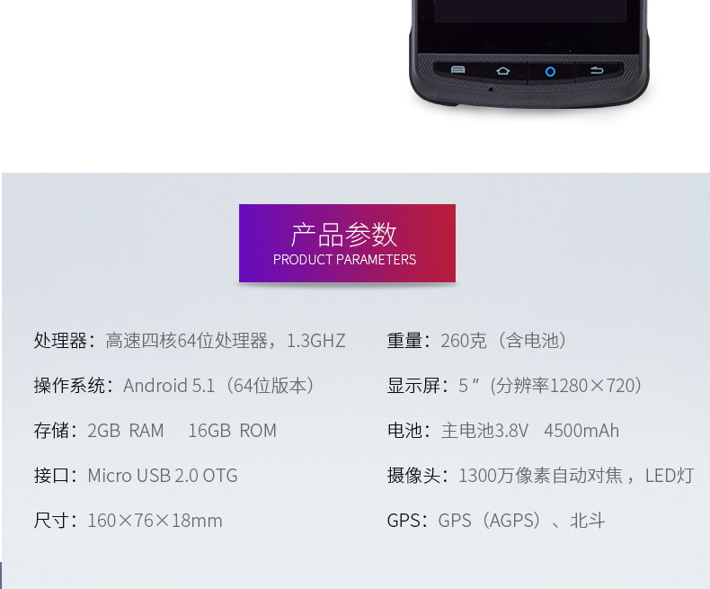 龙8头号玩家(国际)官方网站