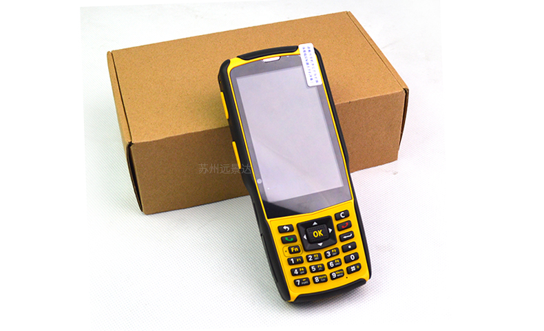 龙8头号玩家(国际)官方网站