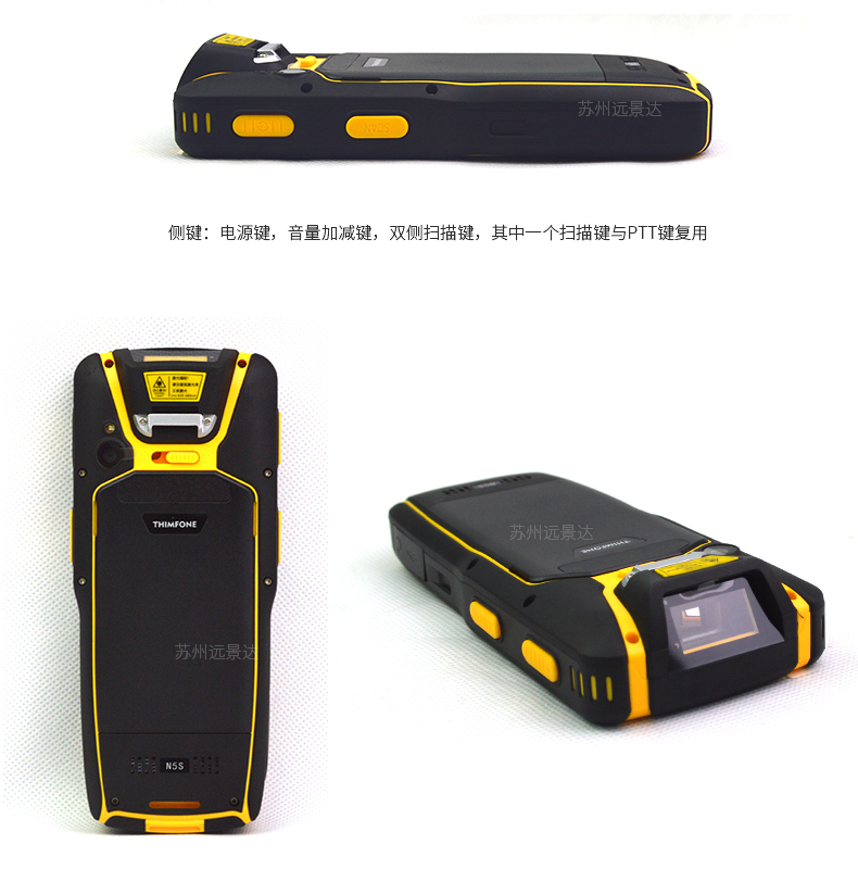 龙8头号玩家(国际)官方网站