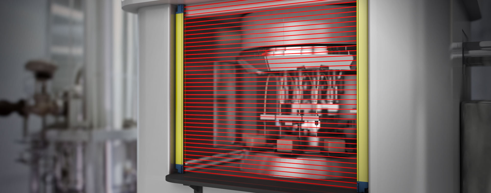 龙8头号玩家(国际)官方网站