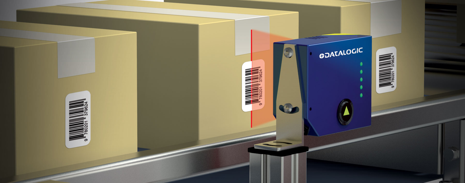 龙8头号玩家(国际)官方网站