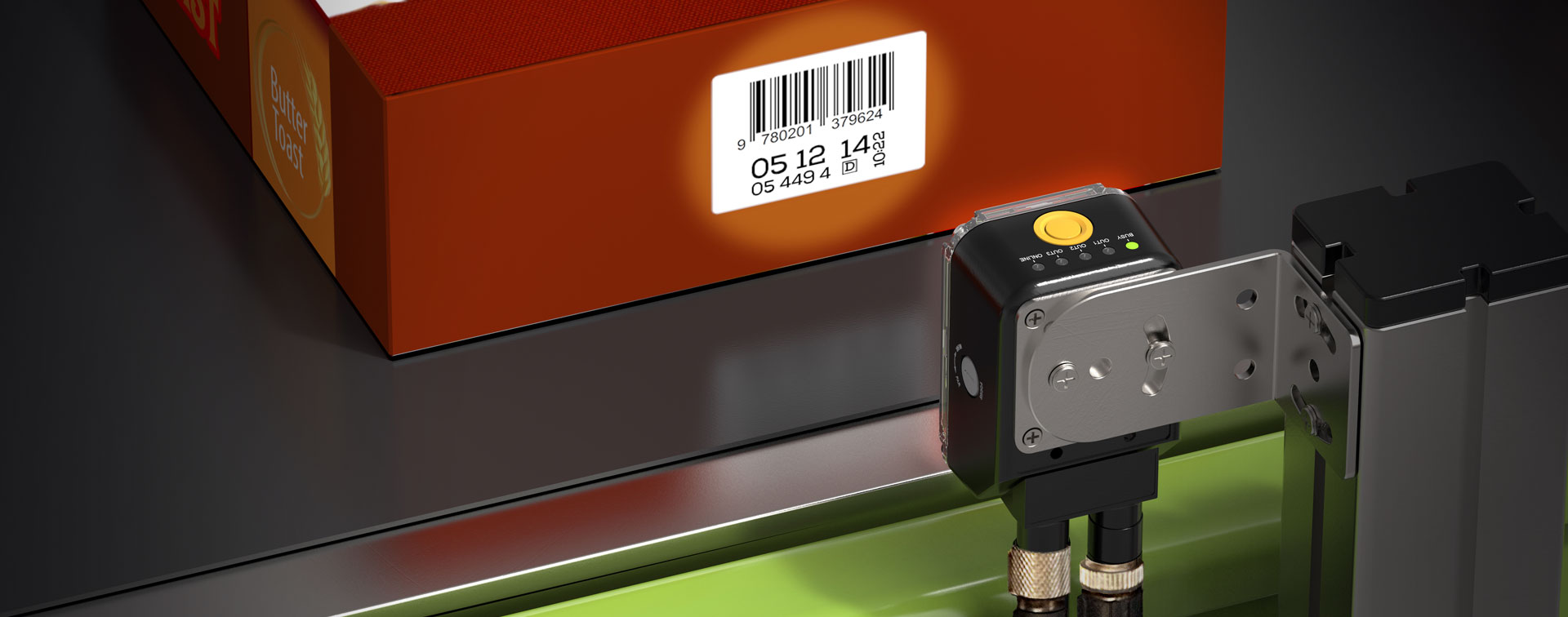 龙8头号玩家(国际)官方网站