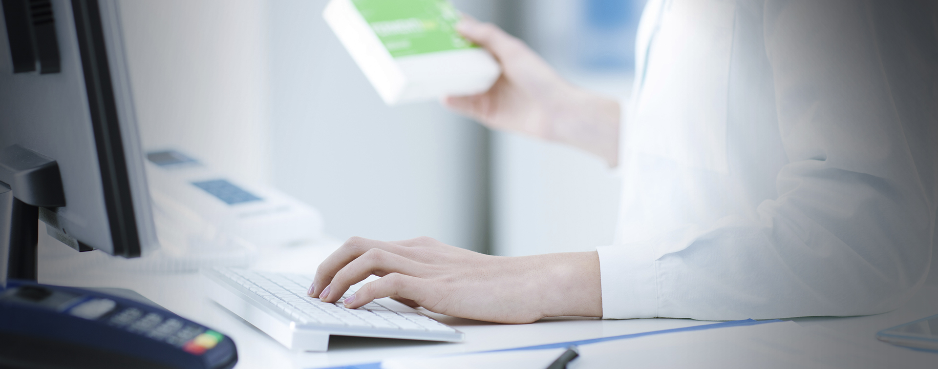 龙8头号玩家(国际)官方网站