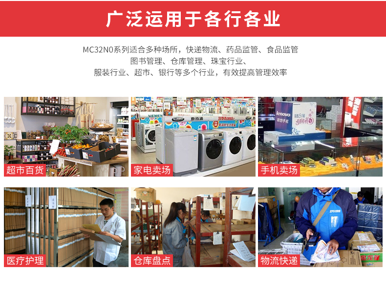 龙8头号玩家(国际)官方网站