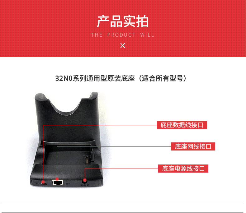 龙8头号玩家(国际)官方网站