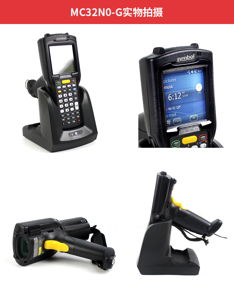 龙8头号玩家(国际)官方网站