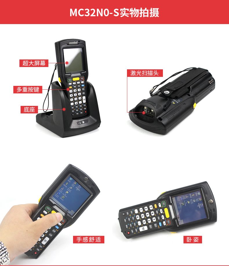 龙8头号玩家(国际)官方网站