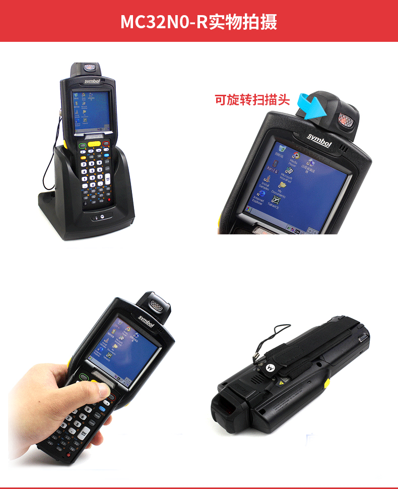 龙8头号玩家(国际)官方网站