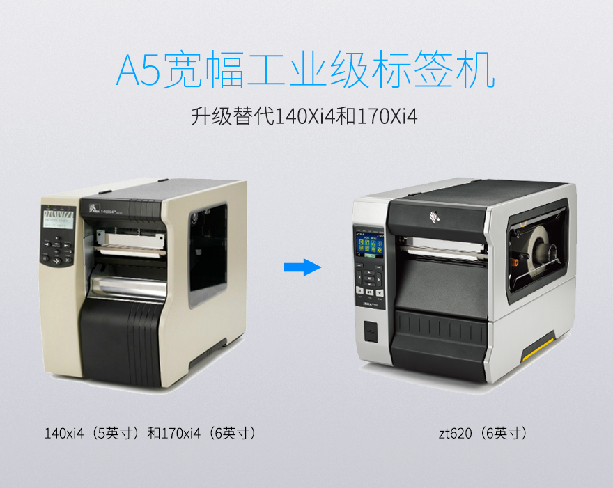 龙8头号玩家(国际)官方网站