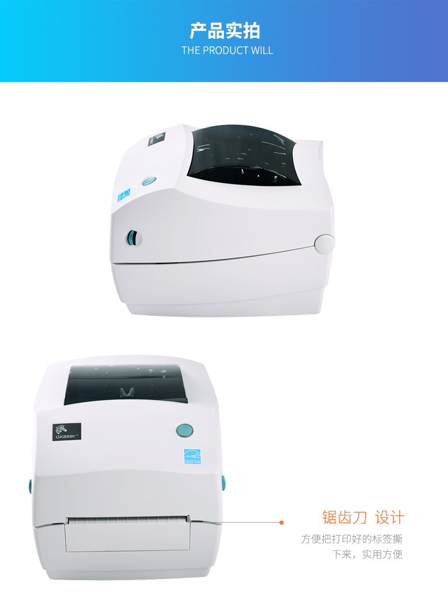 龙8头号玩家(国际)官方网站