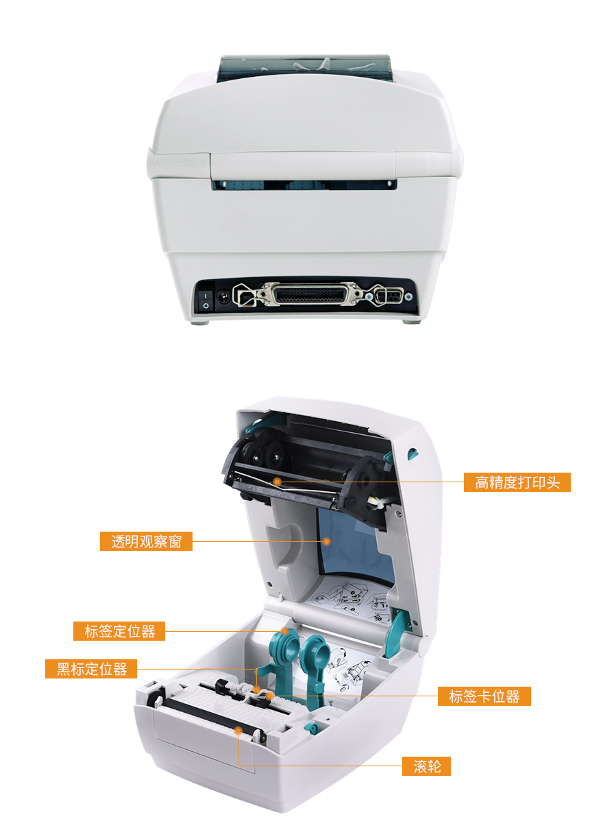 龙8头号玩家(国际)官方网站