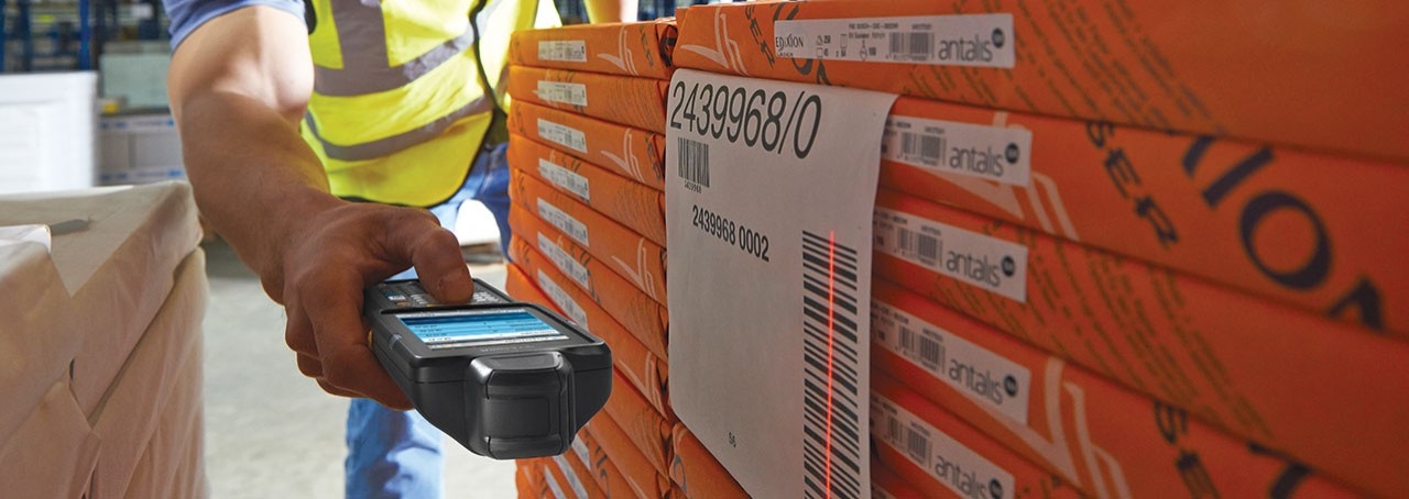 龙8头号玩家(国际)官方网站