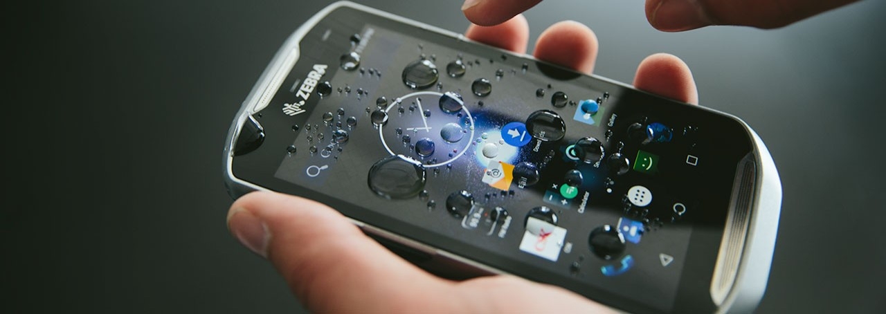 龙8头号玩家(国际)官方网站