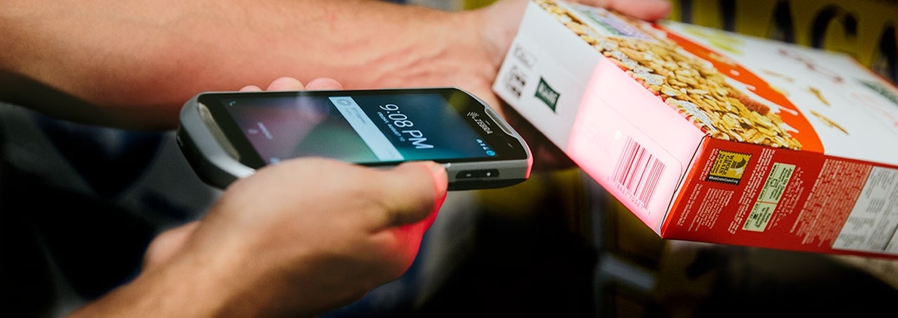 龙8头号玩家(国际)官方网站