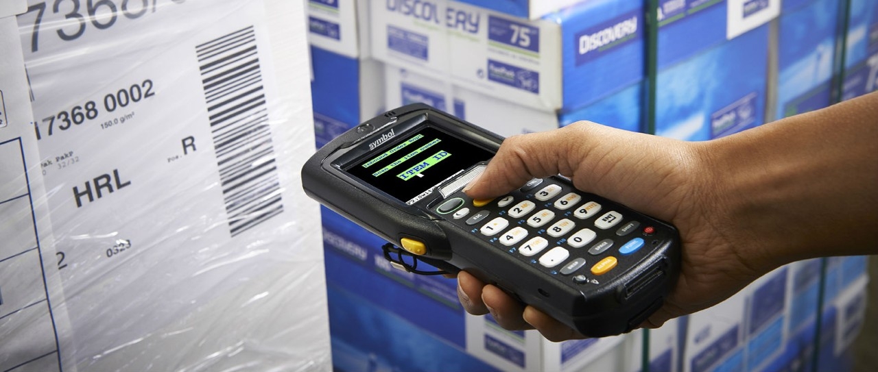 龙8头号玩家(国际)官方网站