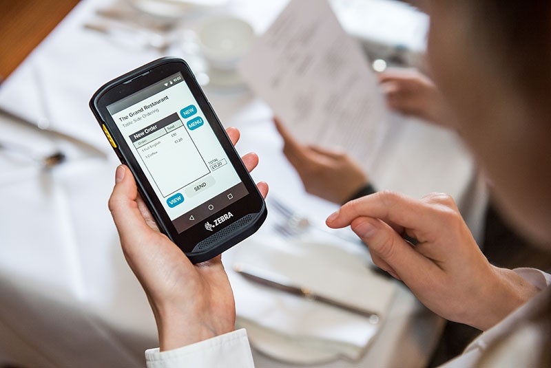 龙8头号玩家(国际)官方网站