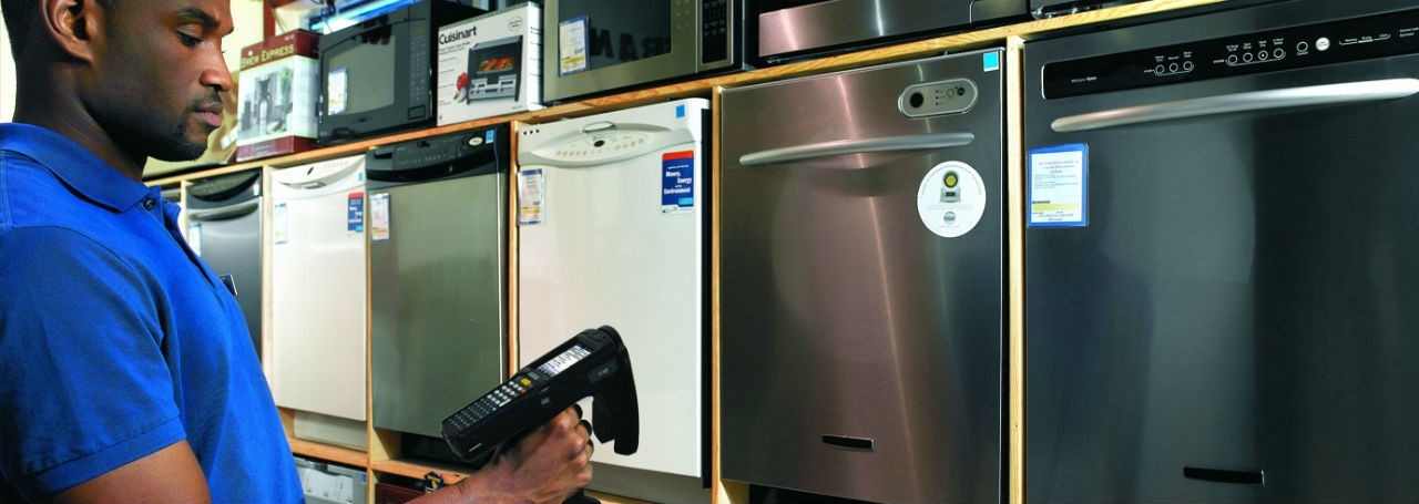 龙8头号玩家(国际)官方网站