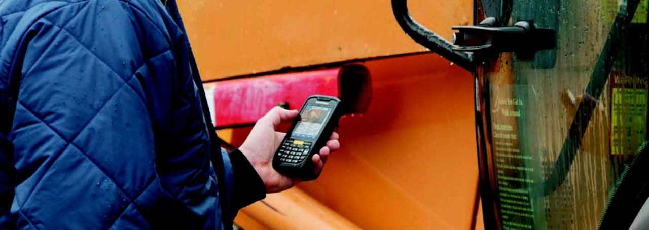 龙8头号玩家(国际)官方网站