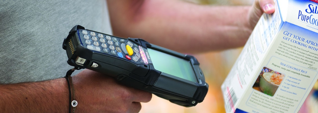 龙8头号玩家(国际)官方网站