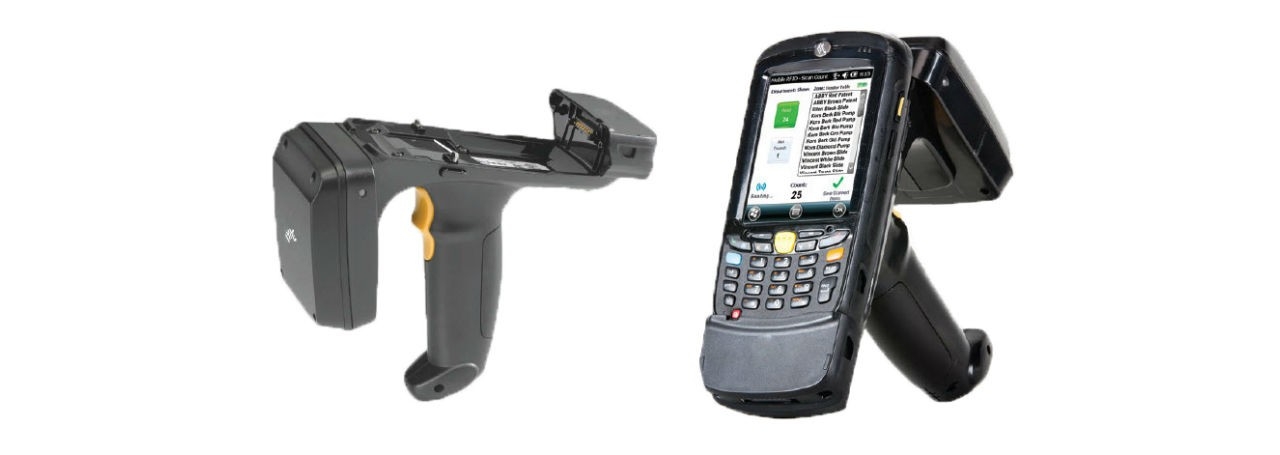 龙8头号玩家(国际)官方网站