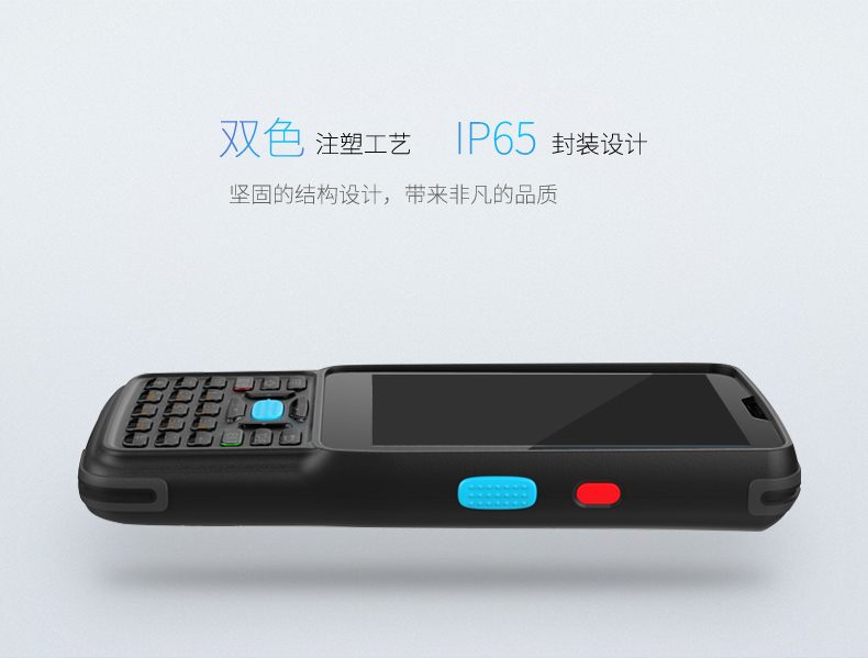 龙8头号玩家(国际)官方网站