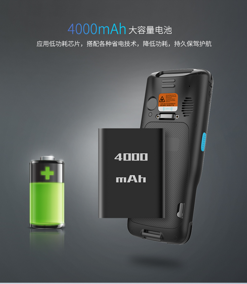 龙8头号玩家(国际)官方网站