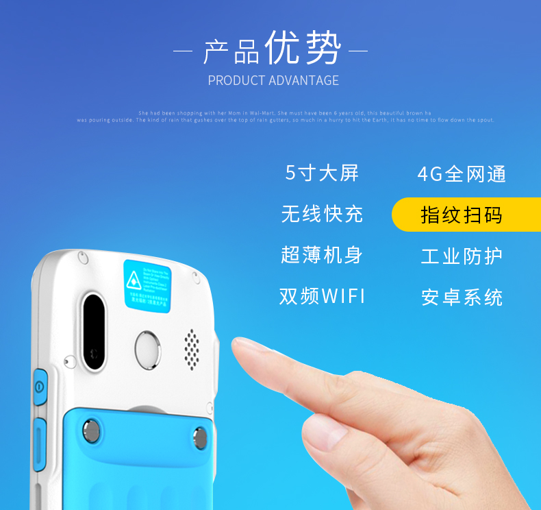 龙8头号玩家(国际)官方网站