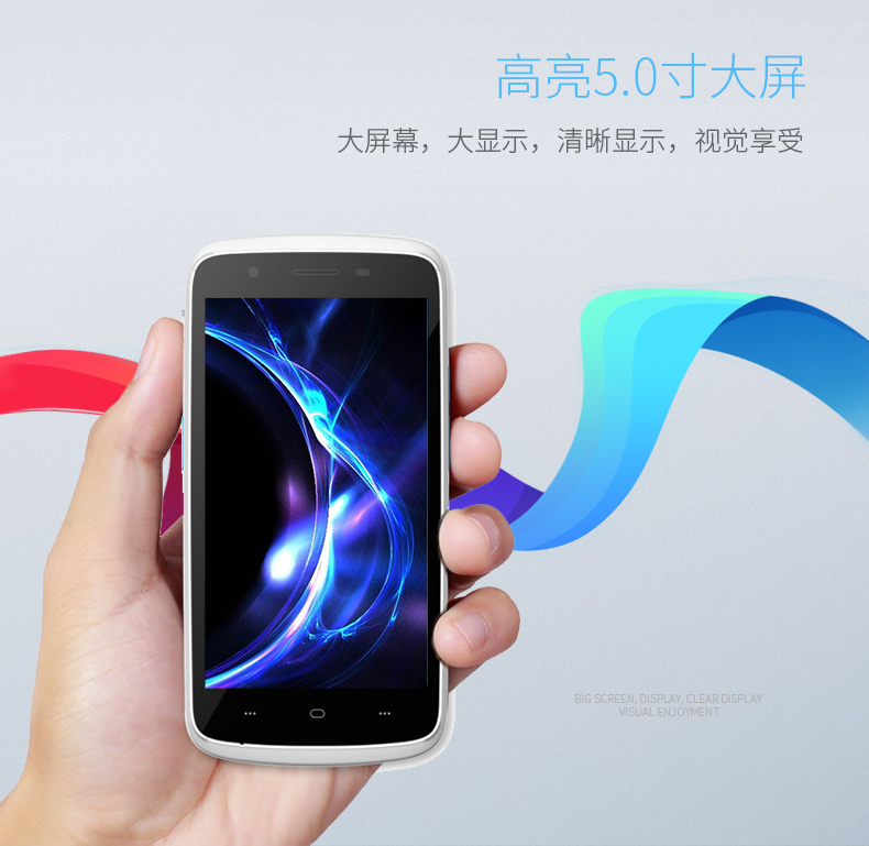 龙8头号玩家(国际)官方网站