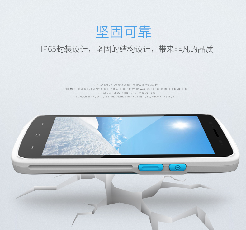 龙8头号玩家(国际)官方网站